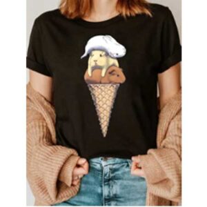 Guinea Pig T-Shirt