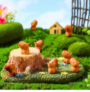 Mini Guinea Pigs